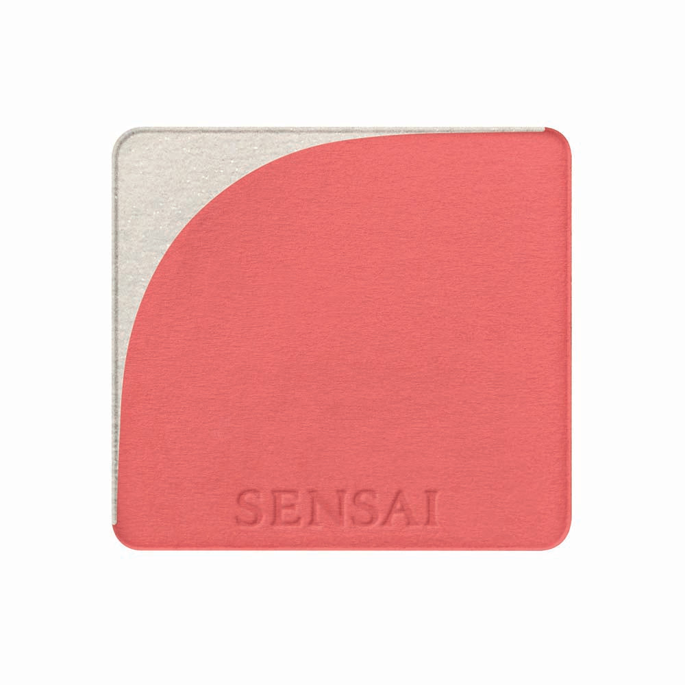 Blooming Blush - Image 6