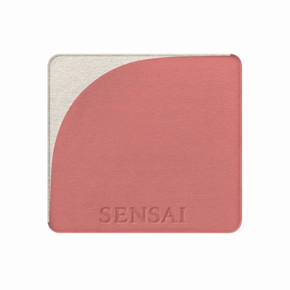 Blooming Blush - Image 7