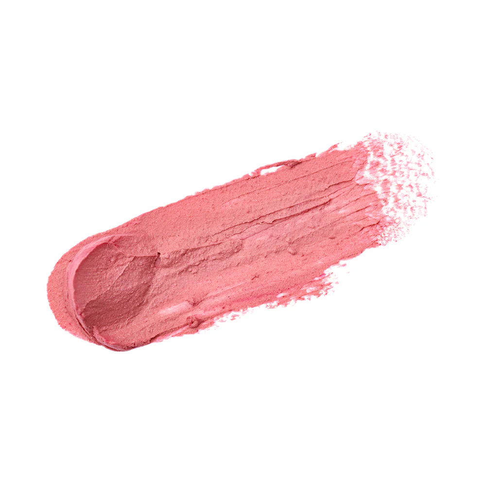 Blossom Rossetto - Image 11