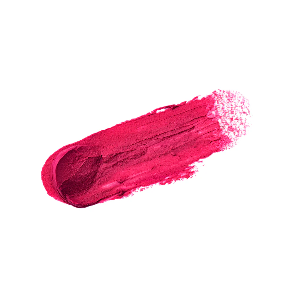 Blossom Rossetto - Image 3