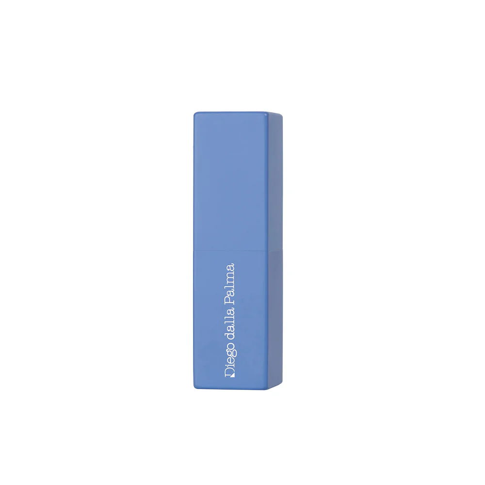 Blossom Rossetto - Image 6
