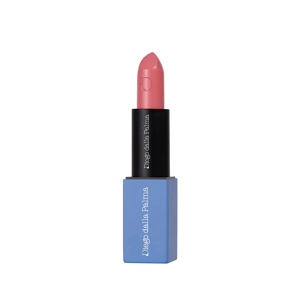 Blossom Rossetto - Image 9