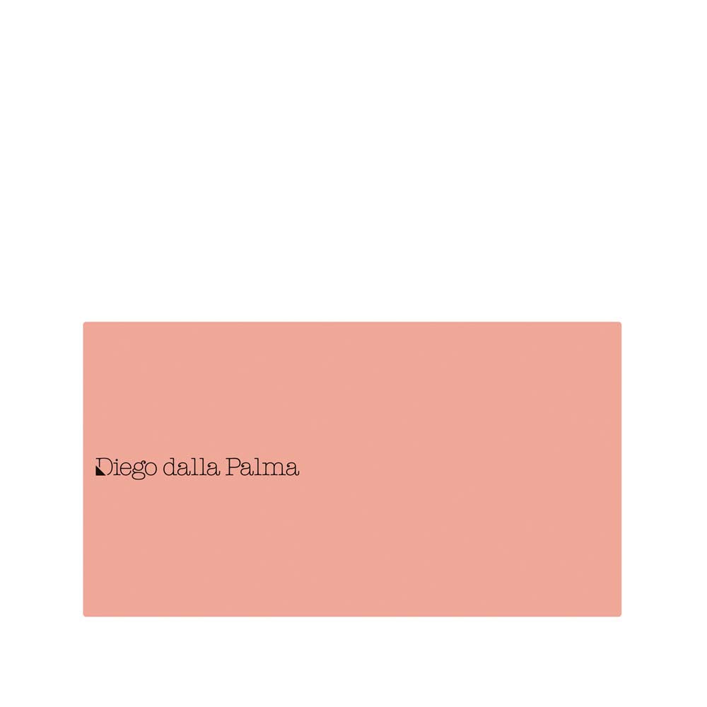 Blossom Tulle Blush palette - Image 2