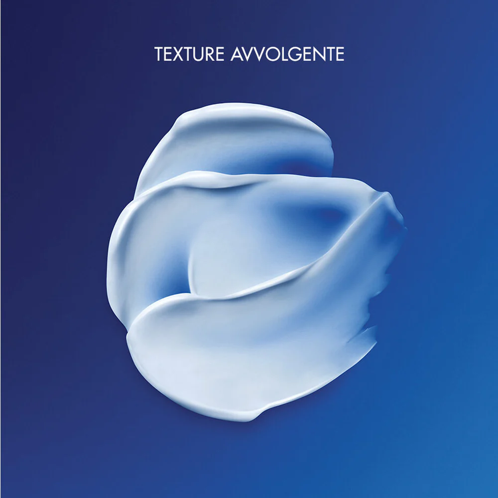 Blue Pro-Retinol - Image 4