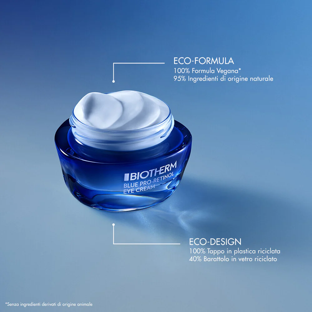 Blue Pro-Retinol - Image 5