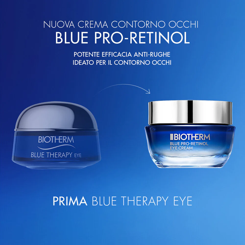 Blue Pro-Retinol - Image 6
