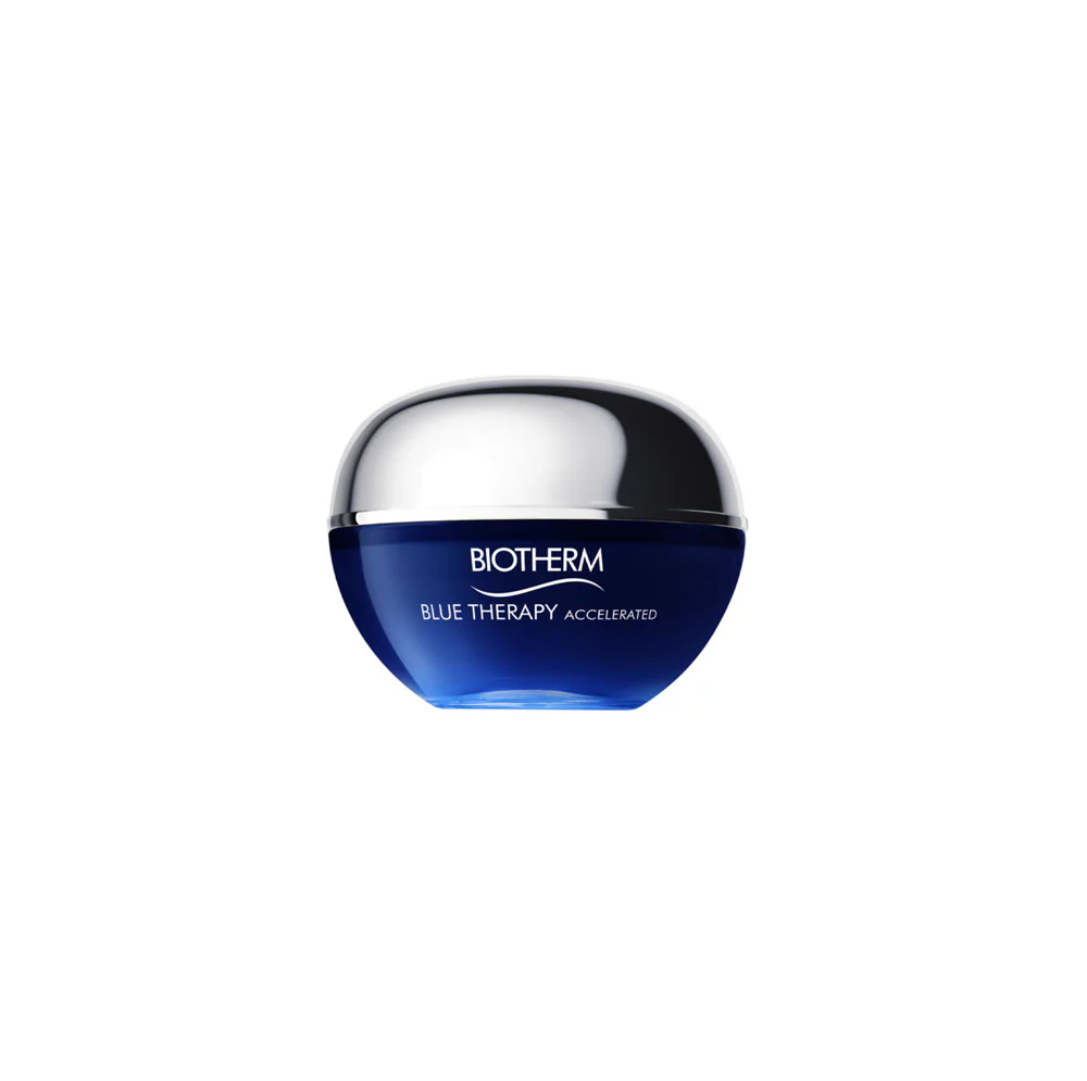 Blue Therapy Accelerated - Image 2