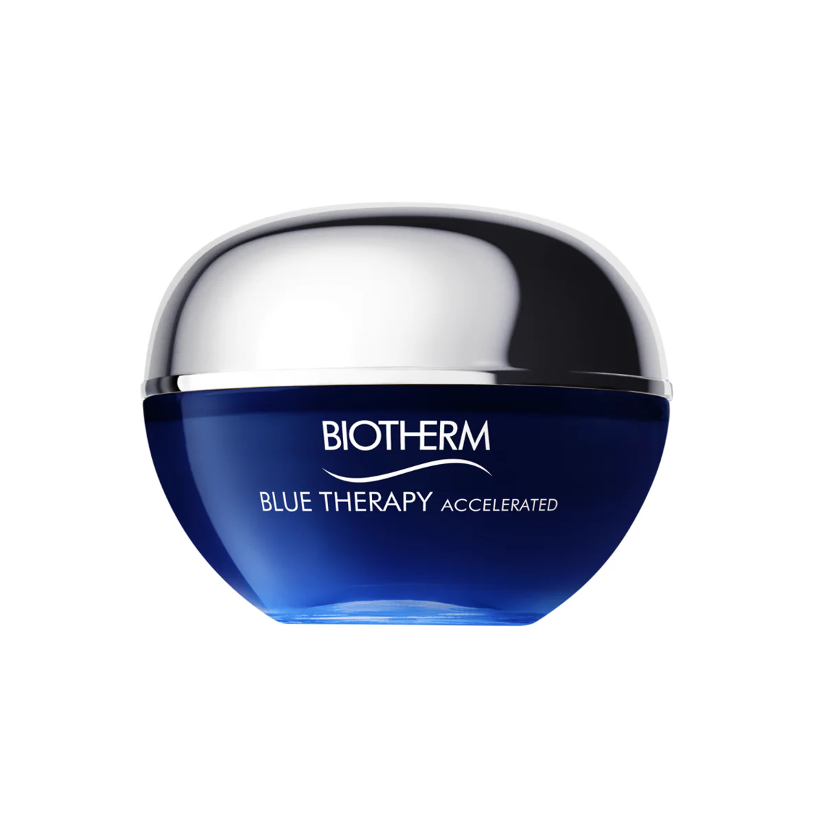 Blue Therapy Accelerated - Image 3