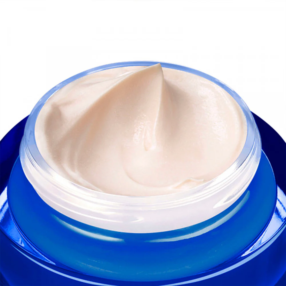 Blue Therapy Multi-defender SPF25 - Image 3