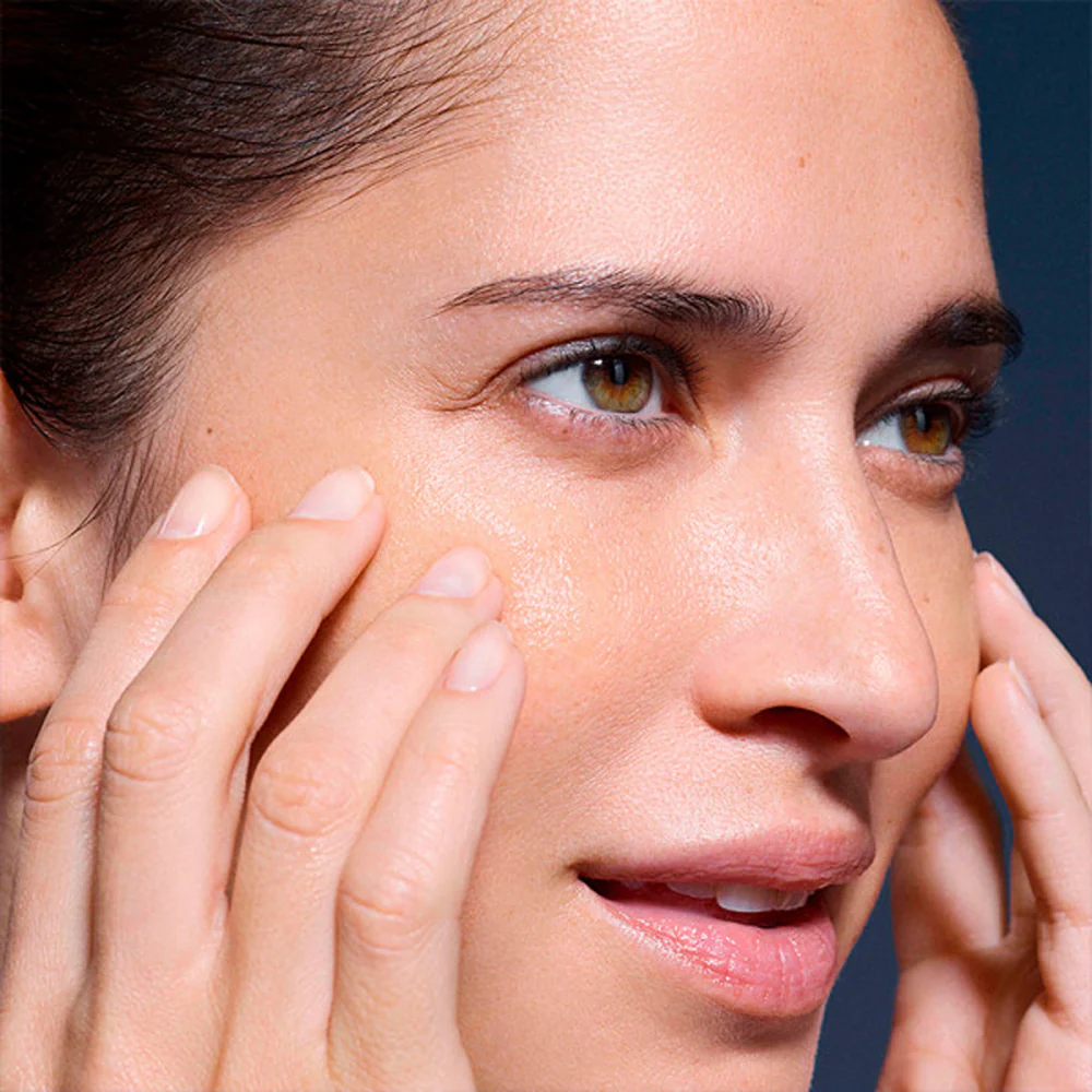 Blue Therapy Multi-defender SPF25 - Image 4