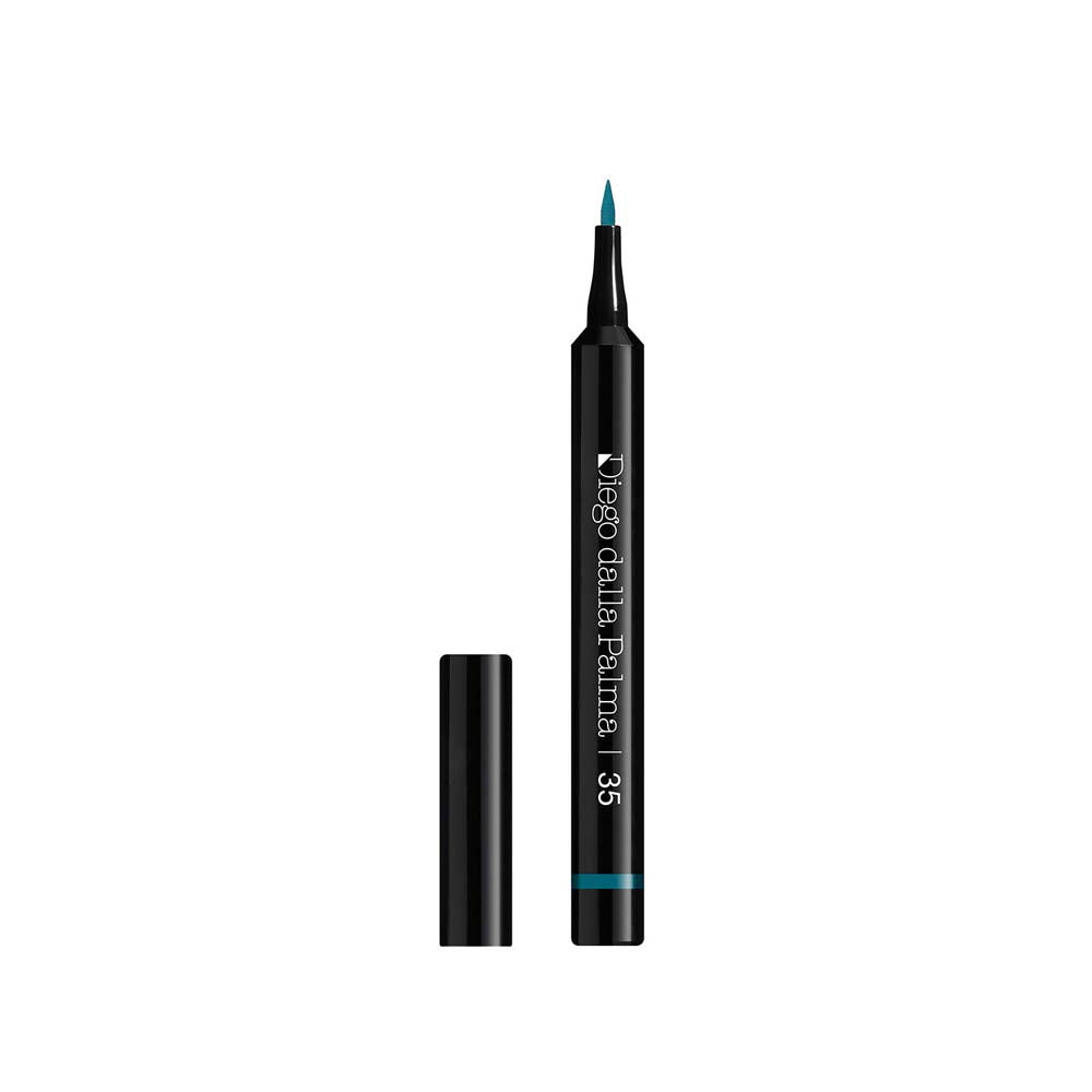 Delineatore Occhi Water Resistant
