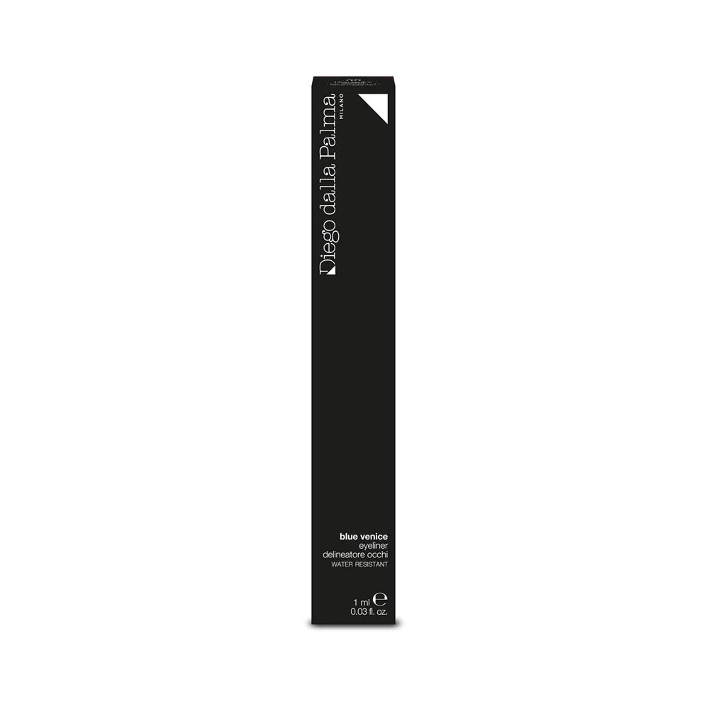 Delineatore Occhi Water Resistant - Image 3