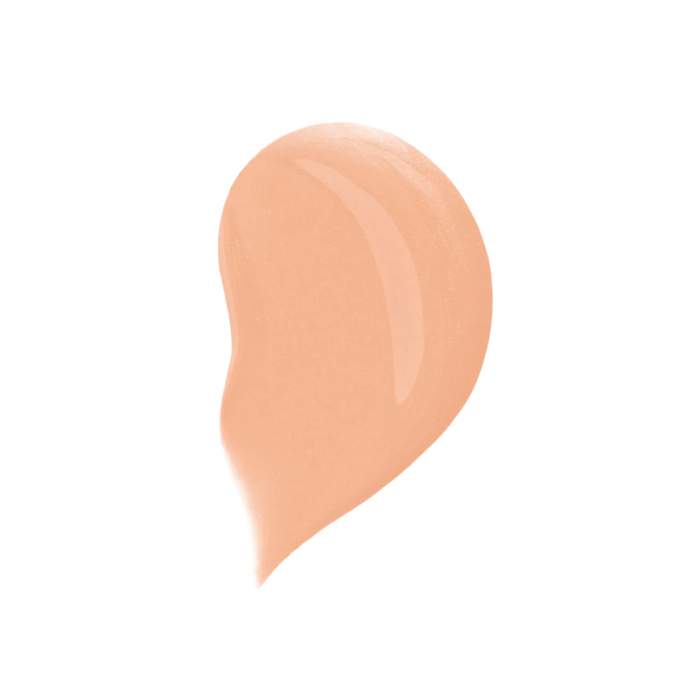 Blueberry Nutri Tint Hydra Glow & Fresh Skin - Image 26