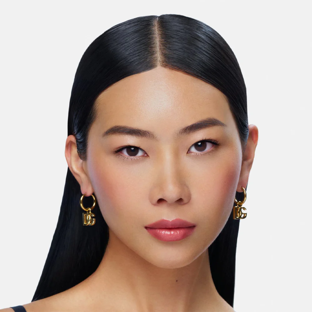 Blueberry Nutri Tint Hydra Glow & Fresh Skin - Image 3