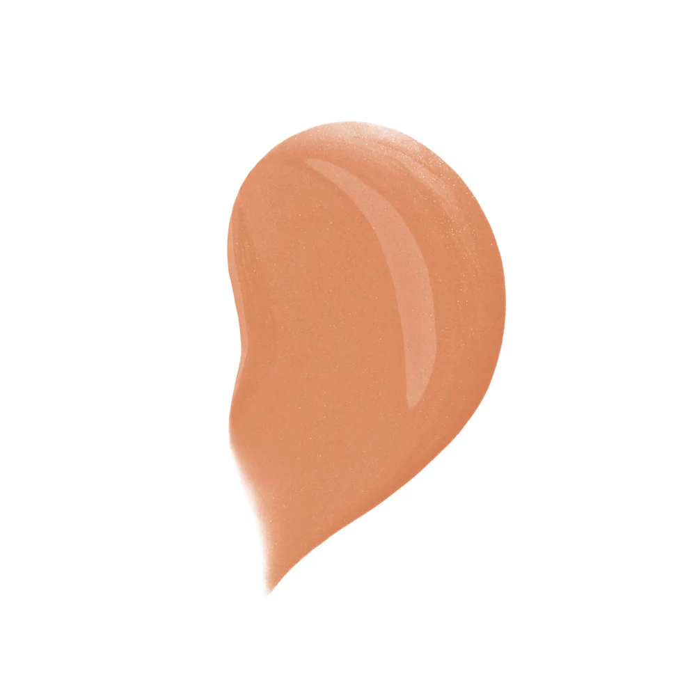 Blueberry Nutri Tint Hydra Glow & Fresh Skin - Image 38