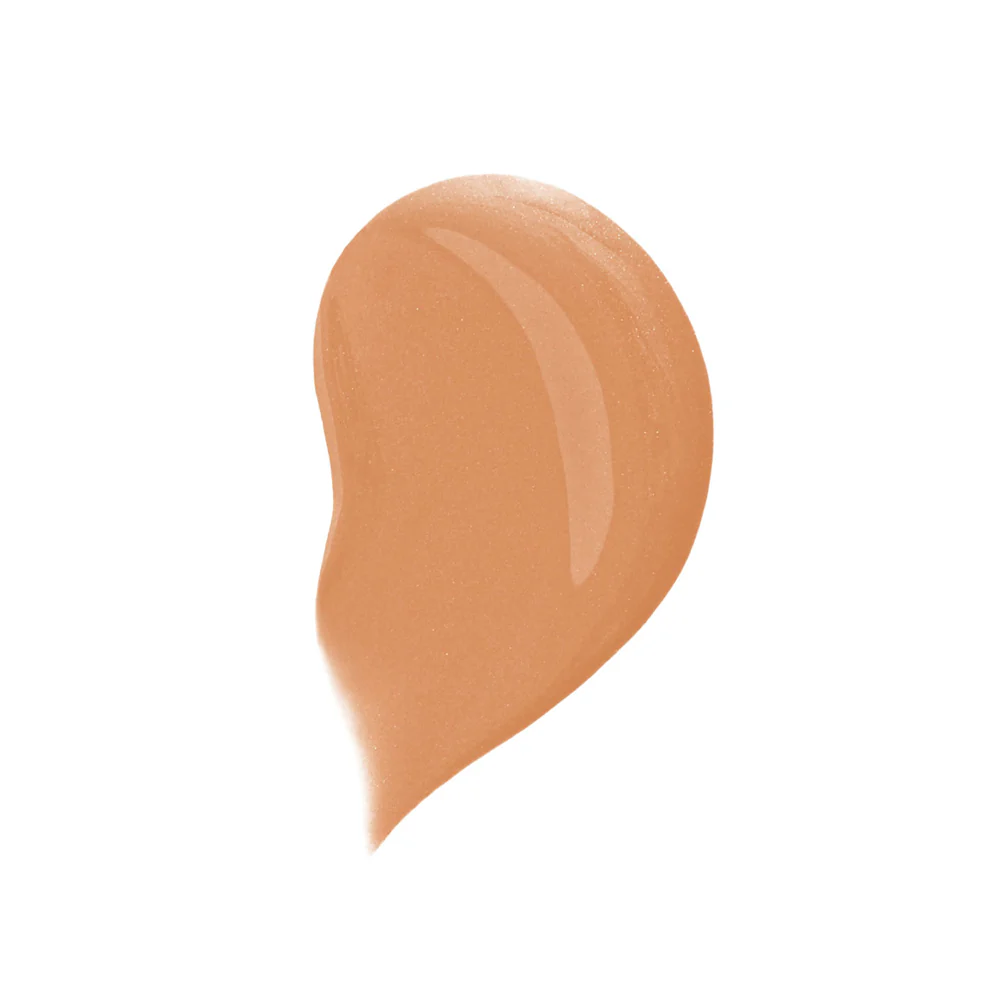 Blueberry Nutri Tint Hydra Glow & Fresh Skin - Image 50