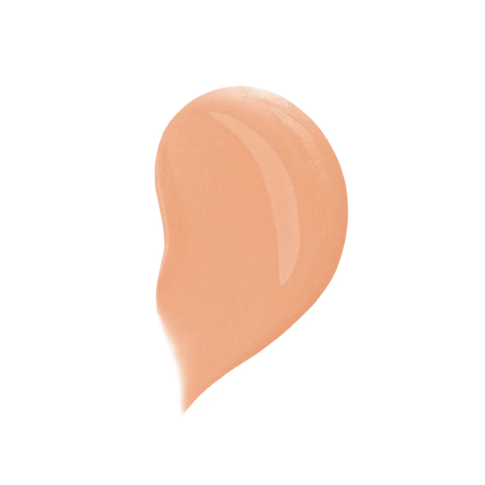 Blueberry Nutri Tint Hydra Glow & Fresh Skin - Image 68