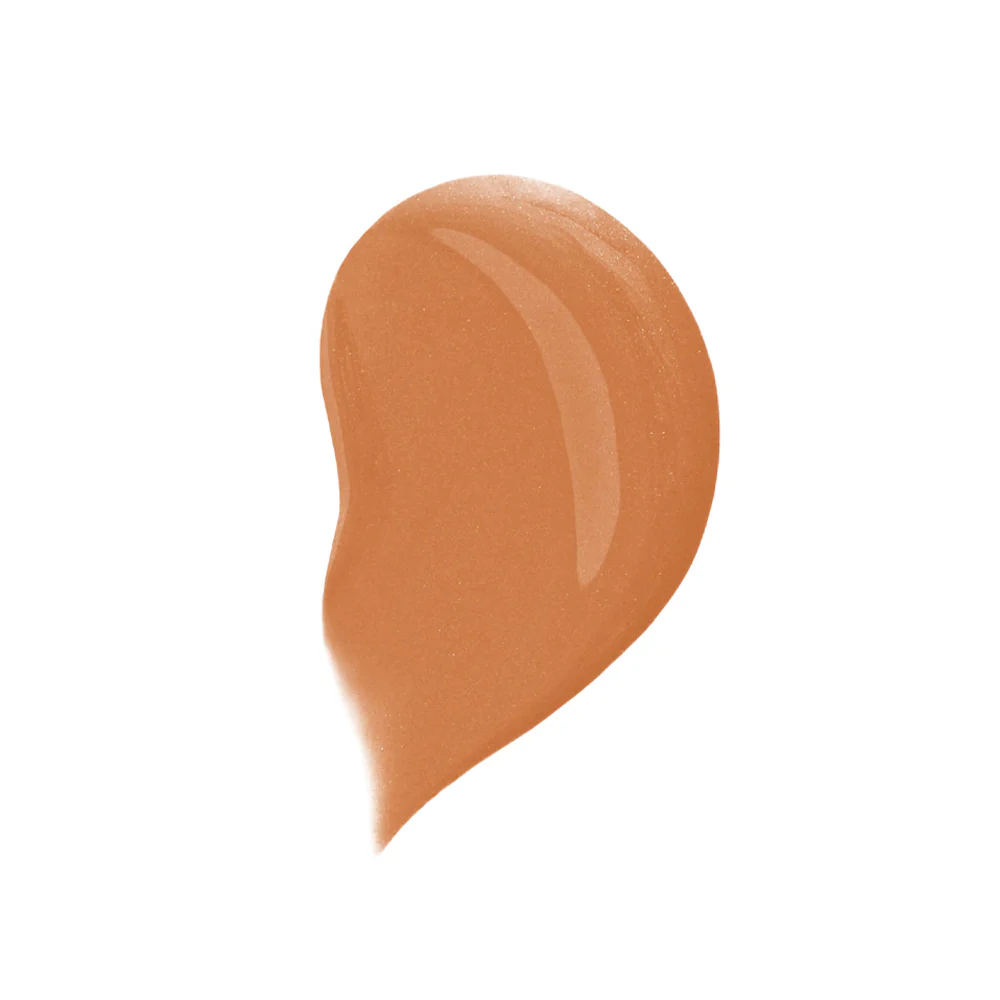 Blueberry Nutri Tint Hydra Glow & Fresh Skin - Image 74