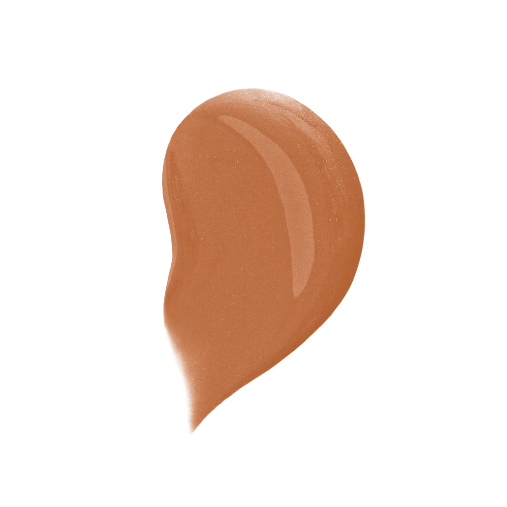 Blueberry Nutri Tint Hydra Glow & Fresh Skin - Image 80