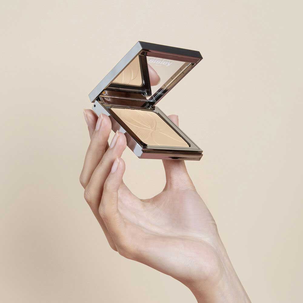 Blur Expert Cipria levigante - Image 9
