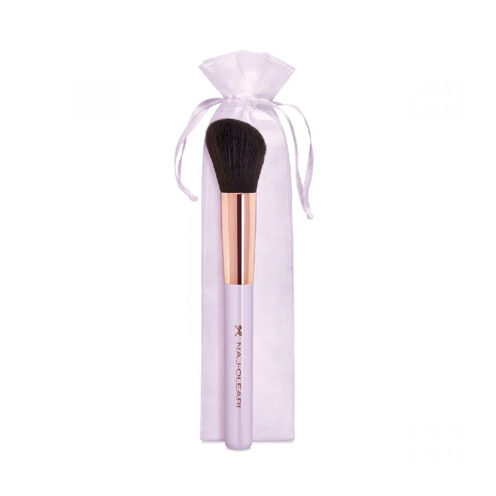 Blush Brush - Image 2