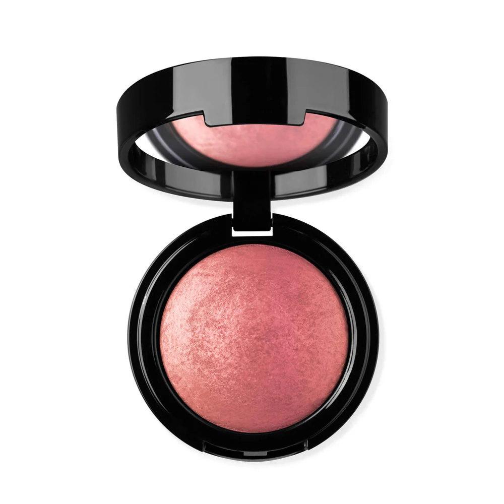 Blush & Glow - Image 2