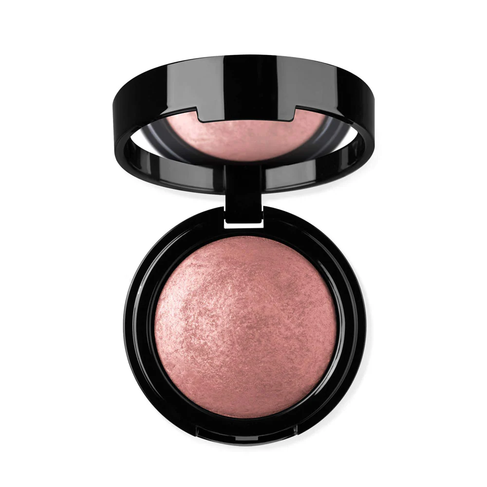 Blush & Glow - Image 3