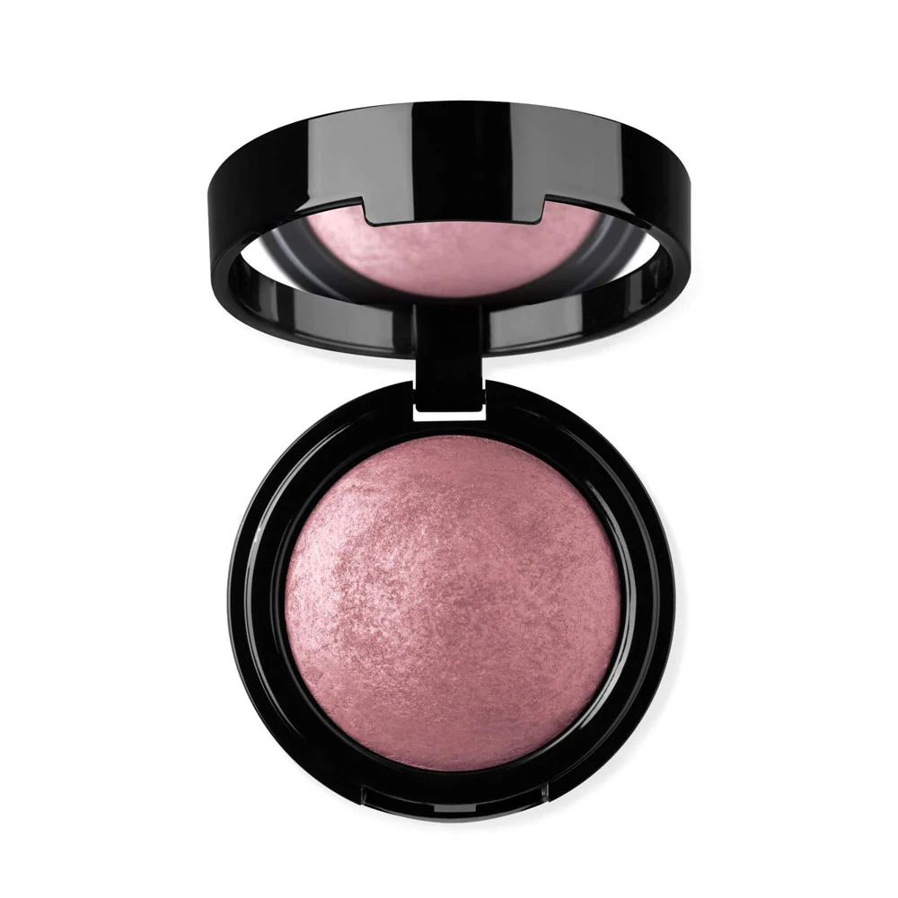 Blush & Glow - Image 6