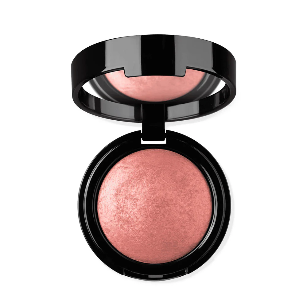 Blush & Glow - Image 8