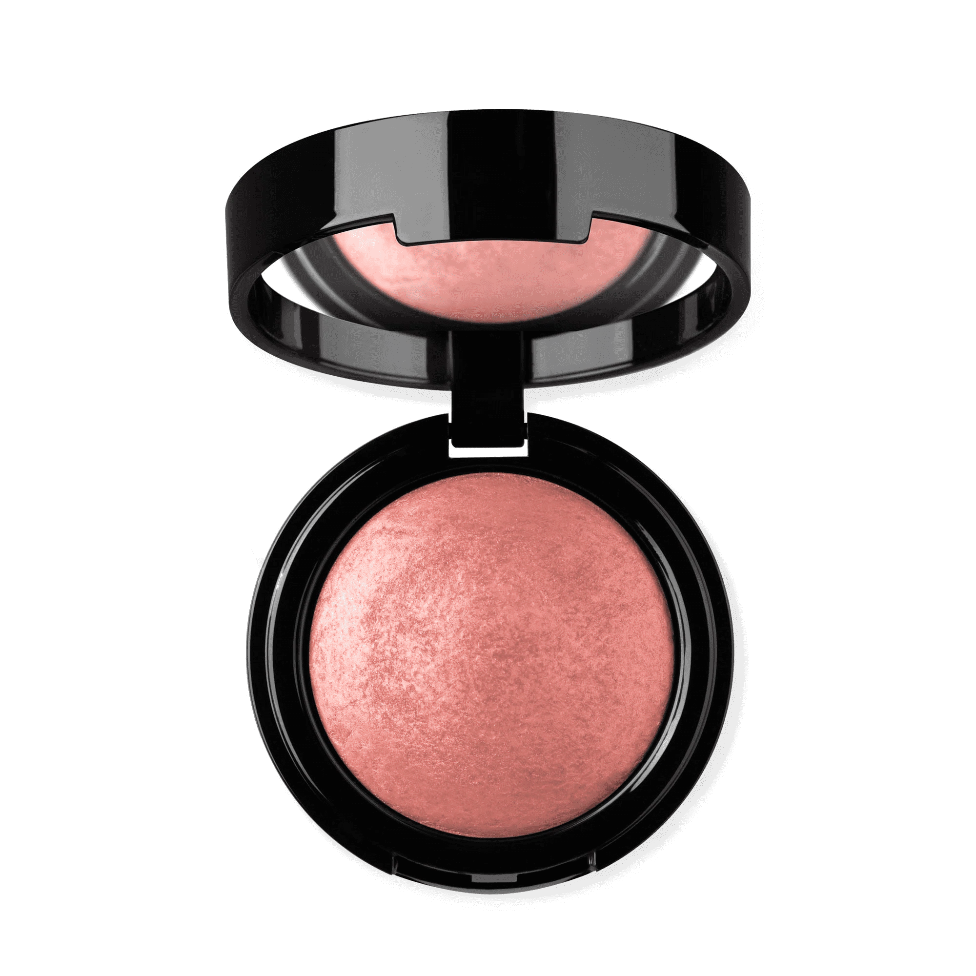 Blush & Glow - Image 9
