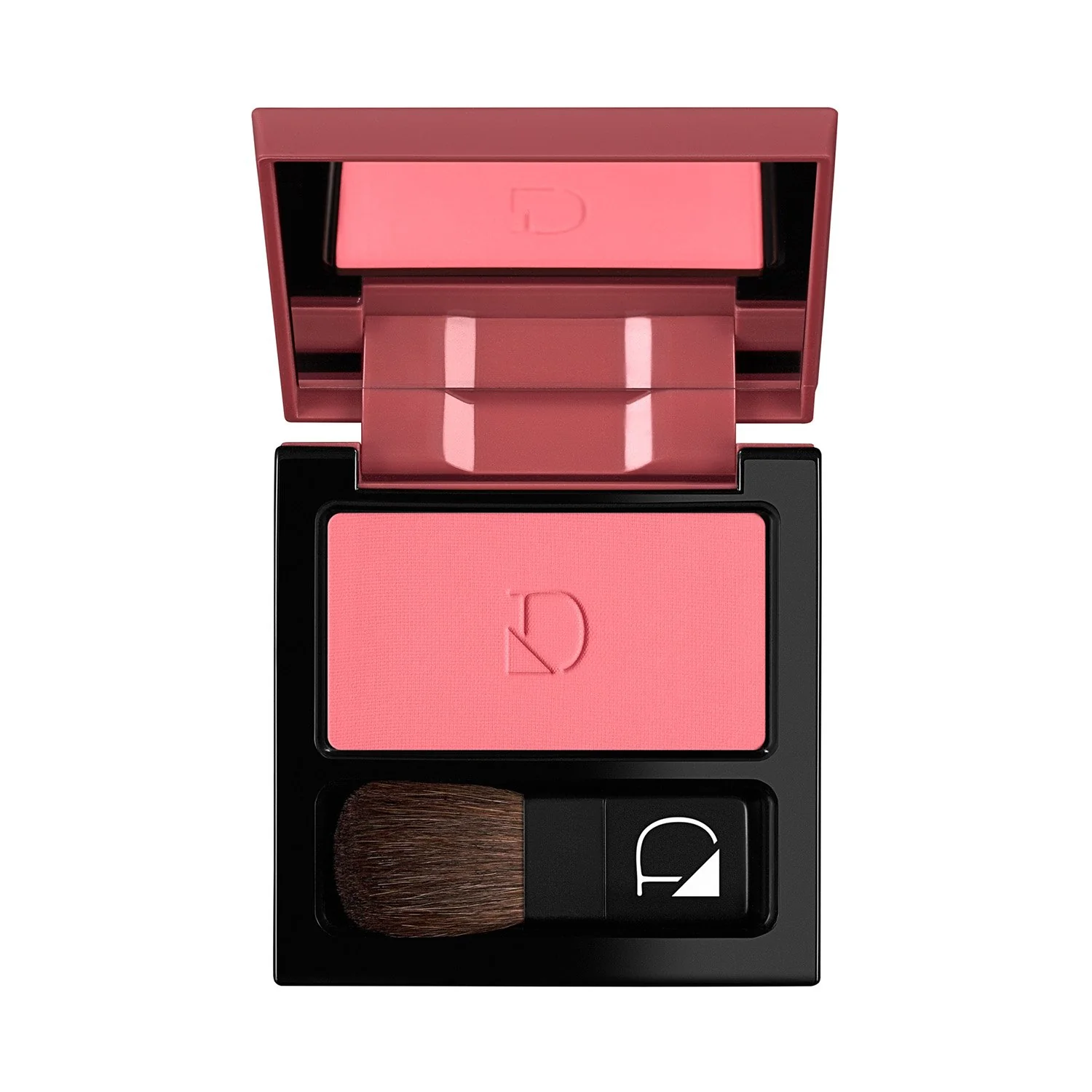 Blush in polvere compatta - Image 18