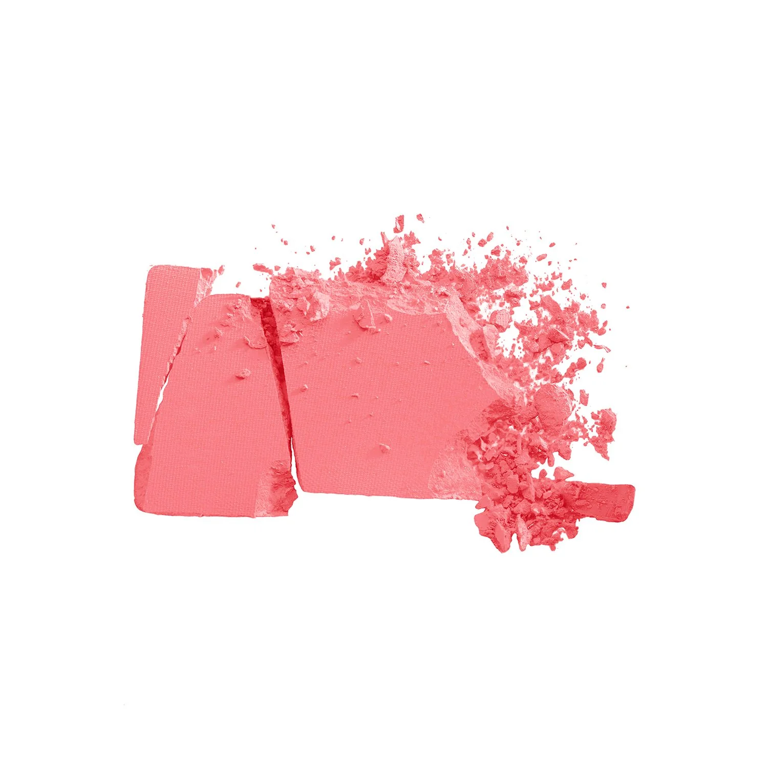 Blush in polvere compatta - Image 19