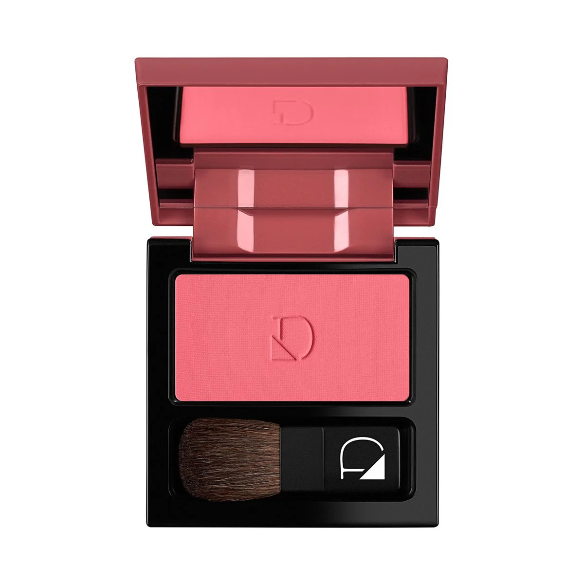 Blush in polvere compatta - Image 23