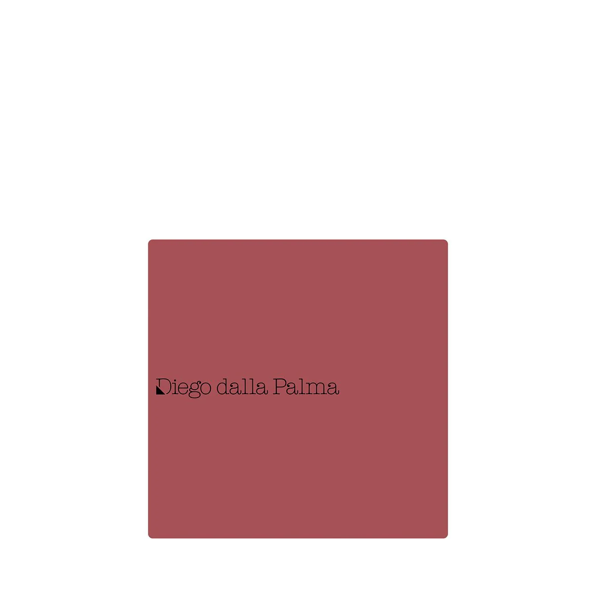 Blush in polvere compatta - Image 3