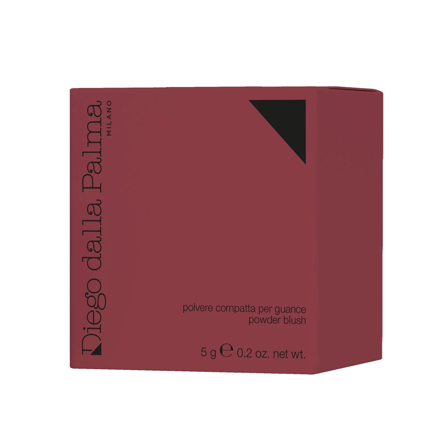 Blush in polvere compatta - Image 32