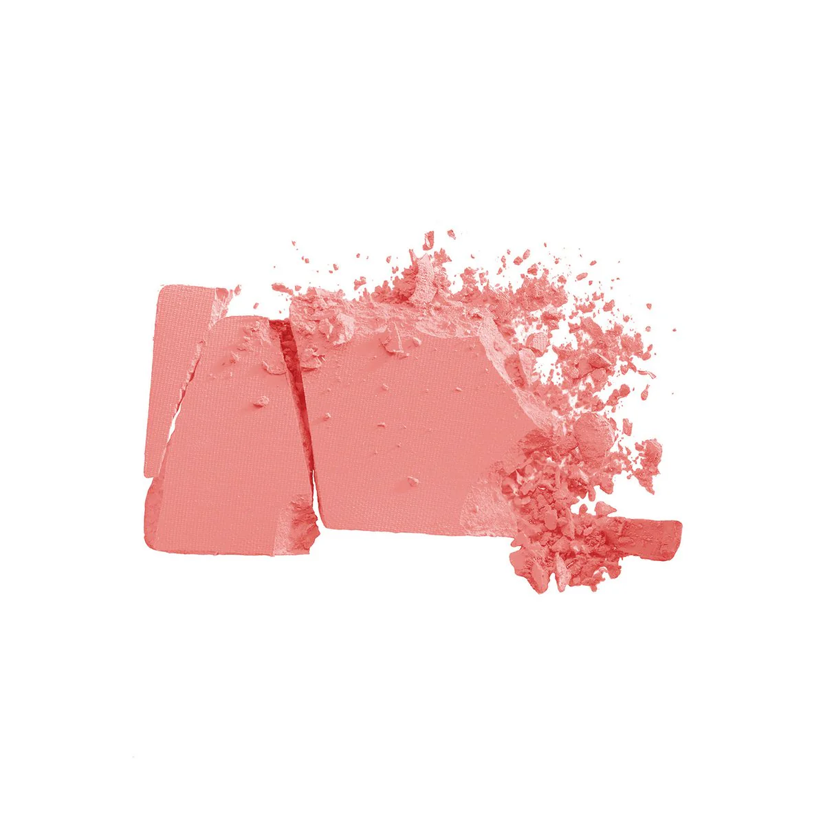 Blush in polvere compatta - Image 36