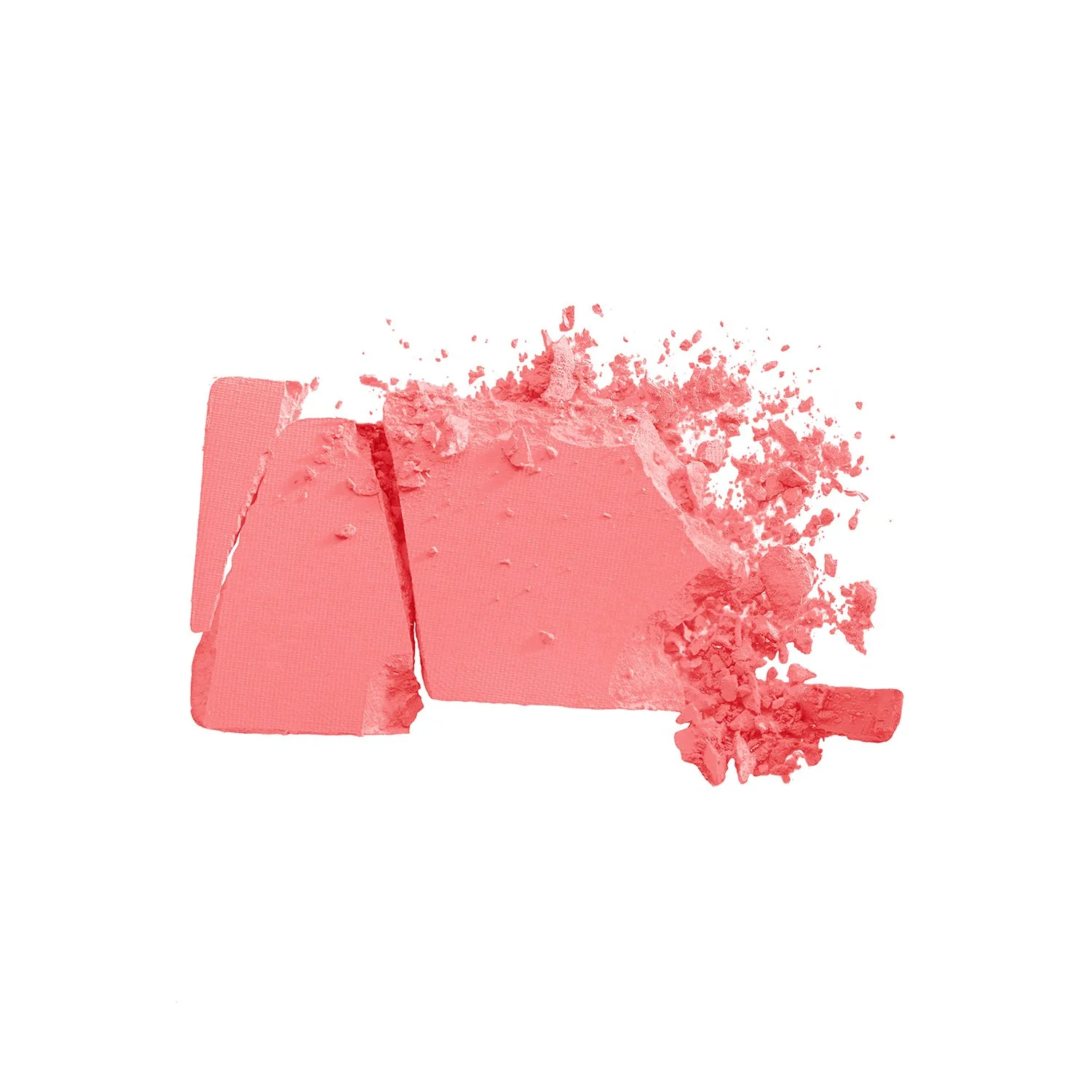 Blush in polvere compatta - Image 48