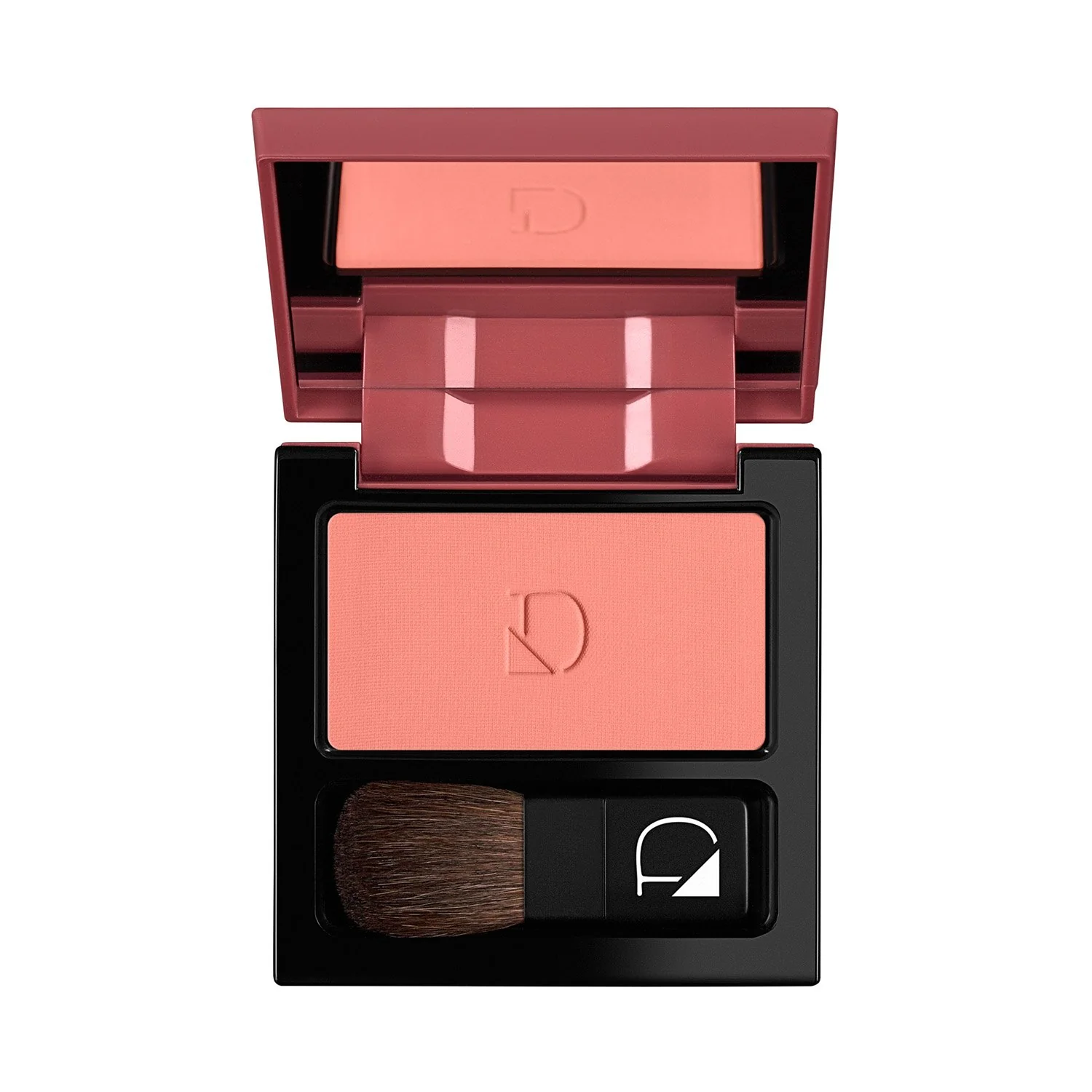 Blush in polvere compatta - Image 6