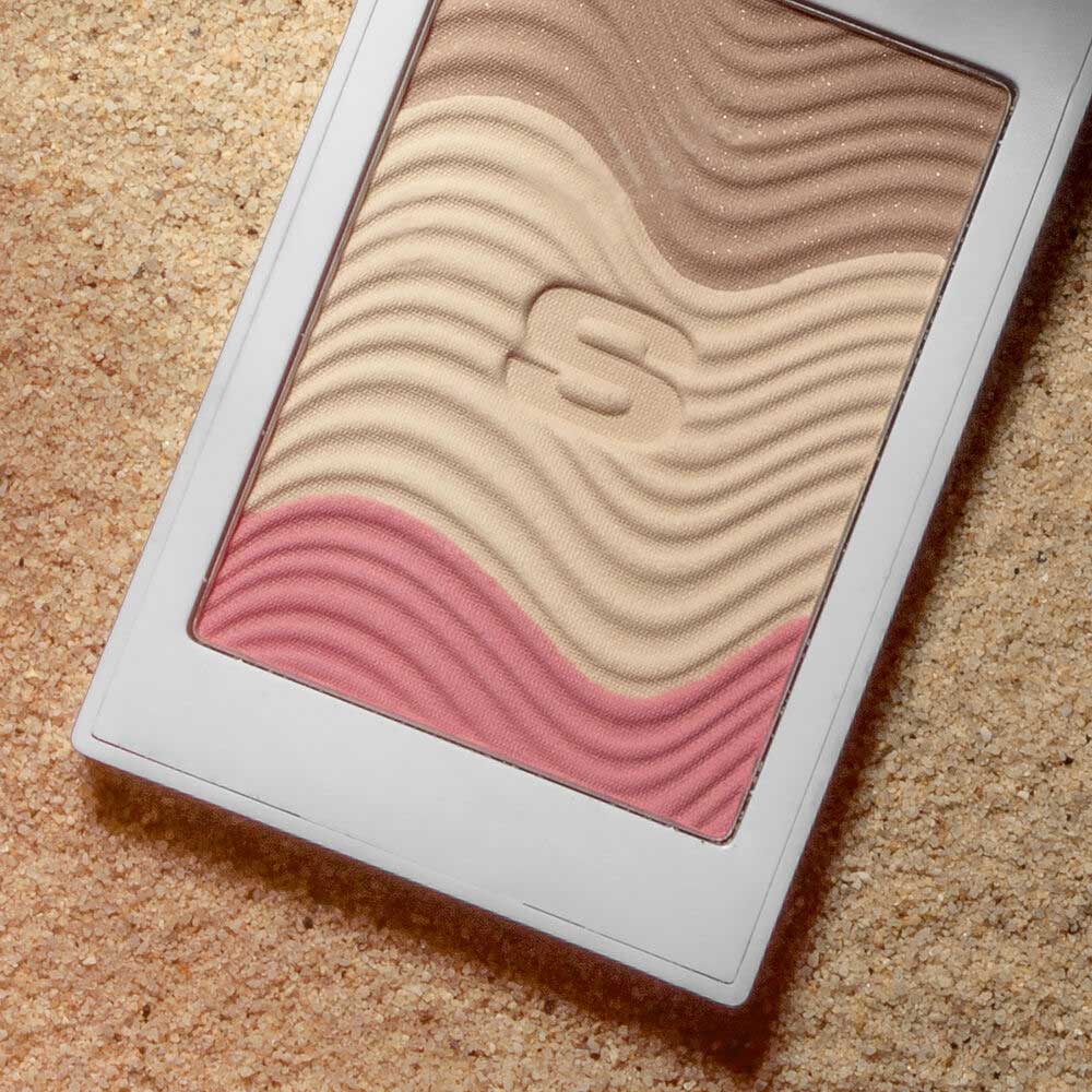 Blush Phyto Touche Poudre Eclat Soleil - Image 7