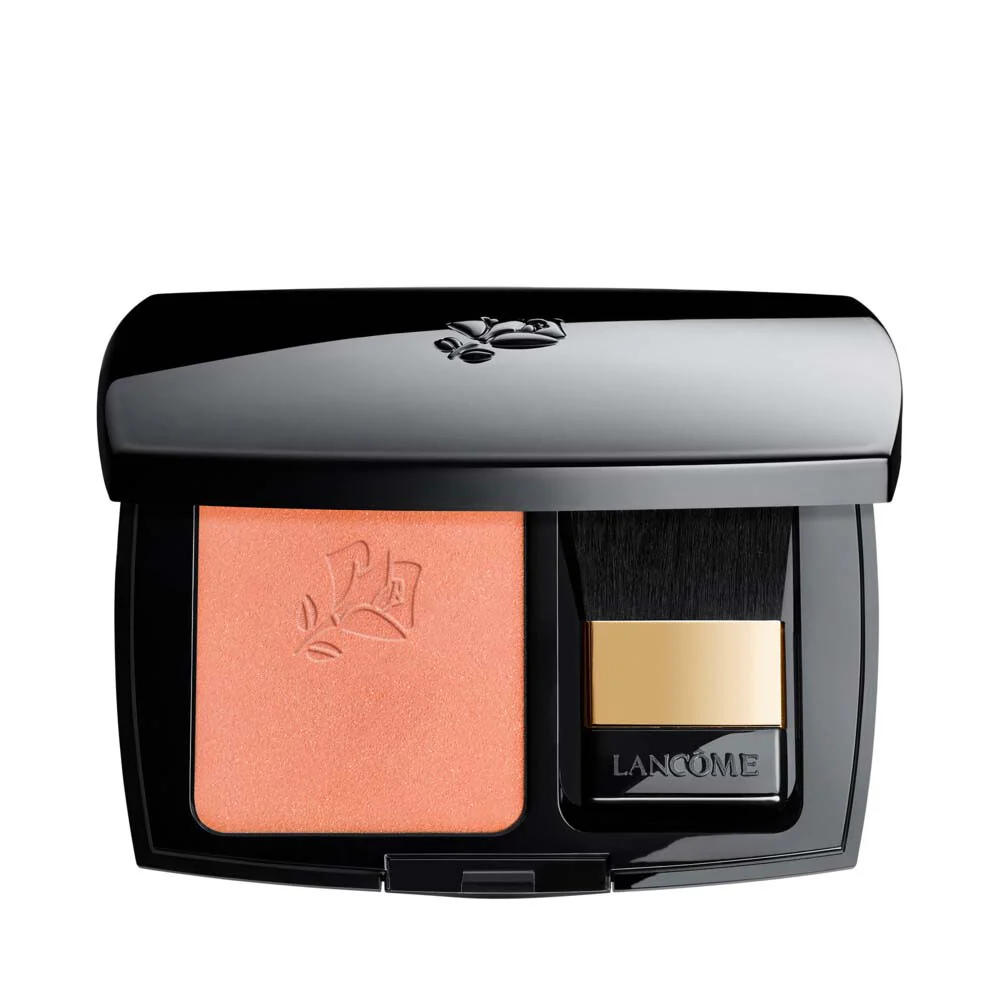 Blush Subtil - Image 3