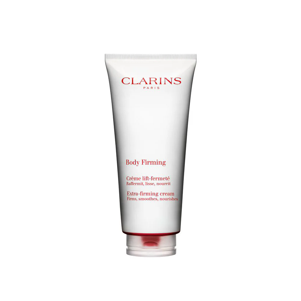Body Firming Creme Lift-fermeté