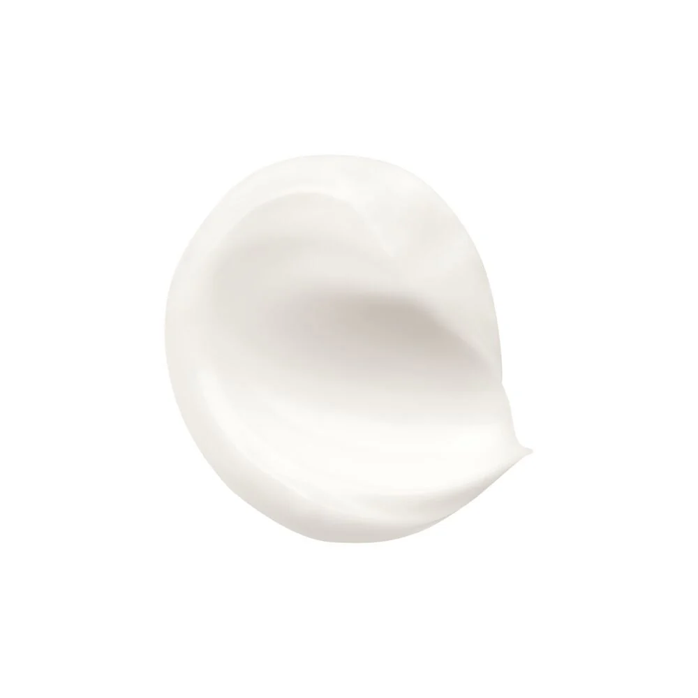 Body Firming Creme Lift-fermeté - Image 2