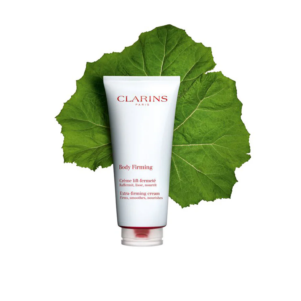 Body Firming Creme Lift-fermeté - Image 3