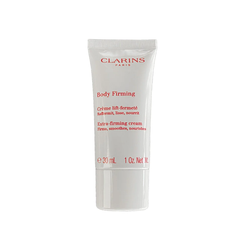 Body Firming Mini Size 30ml