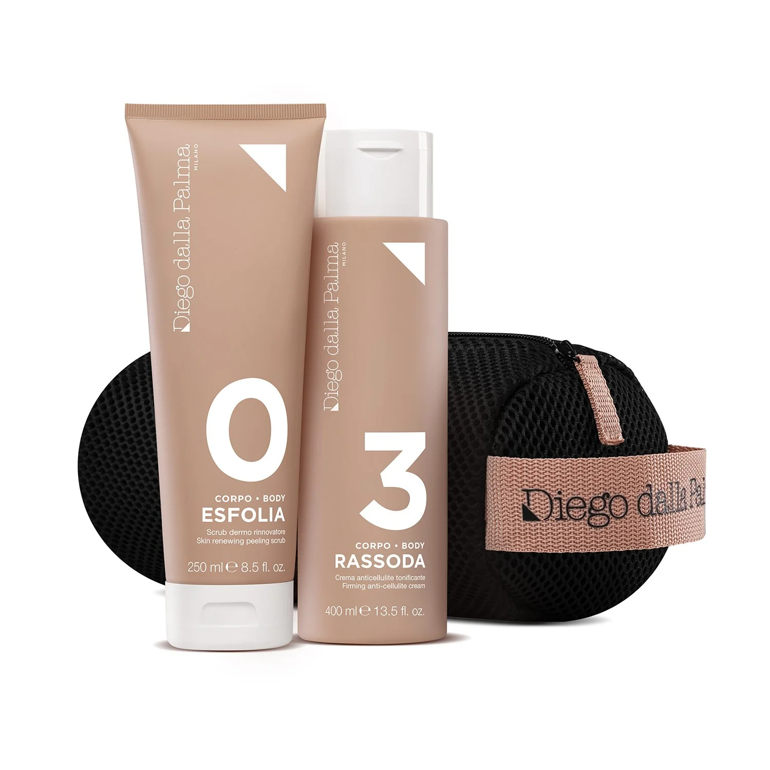 Body Trainer Kit - Image 2