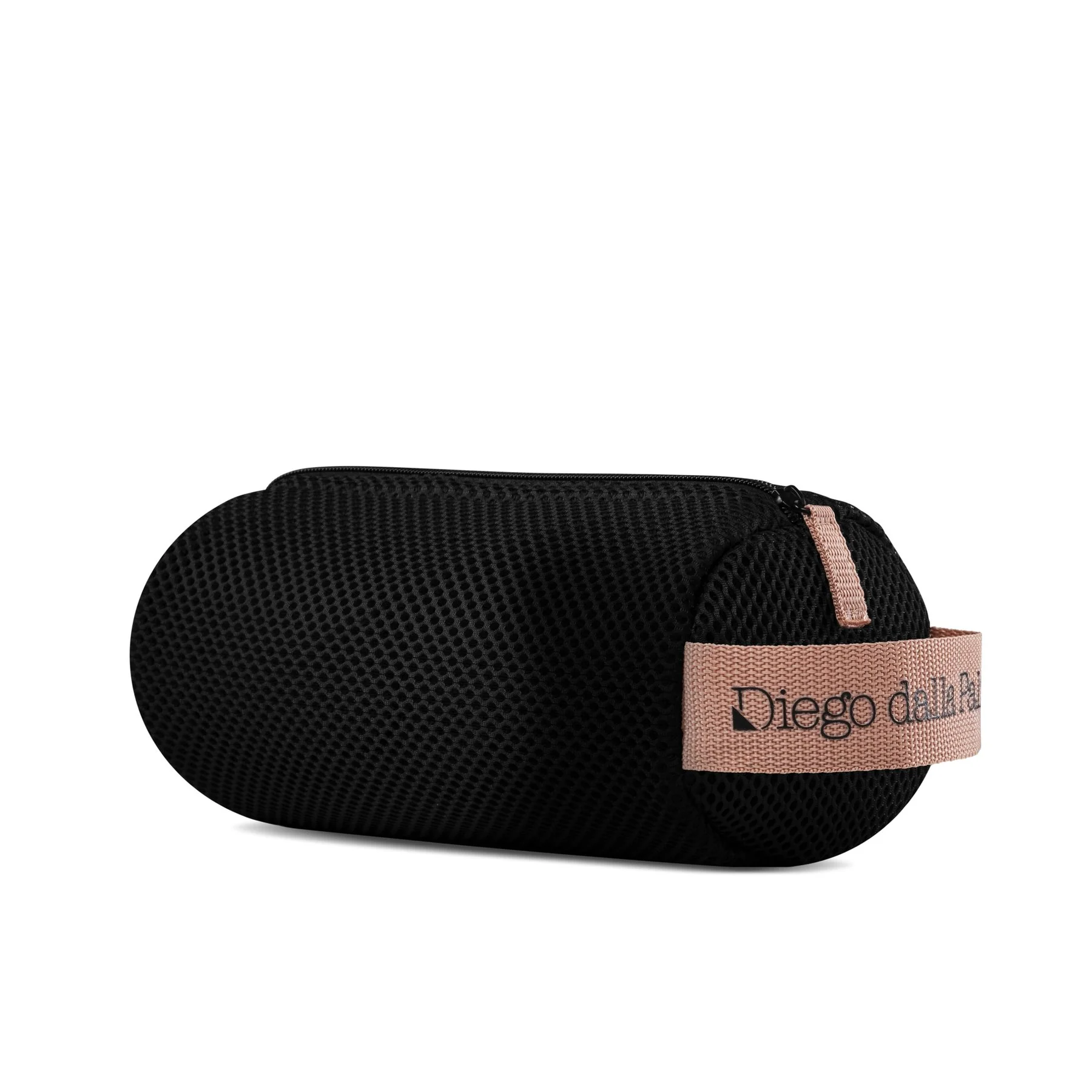 Body Trainer Kit - Image 4