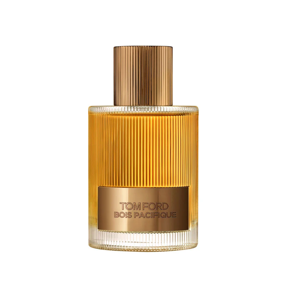Bois Pacifique Eau de Parfum - Image 5