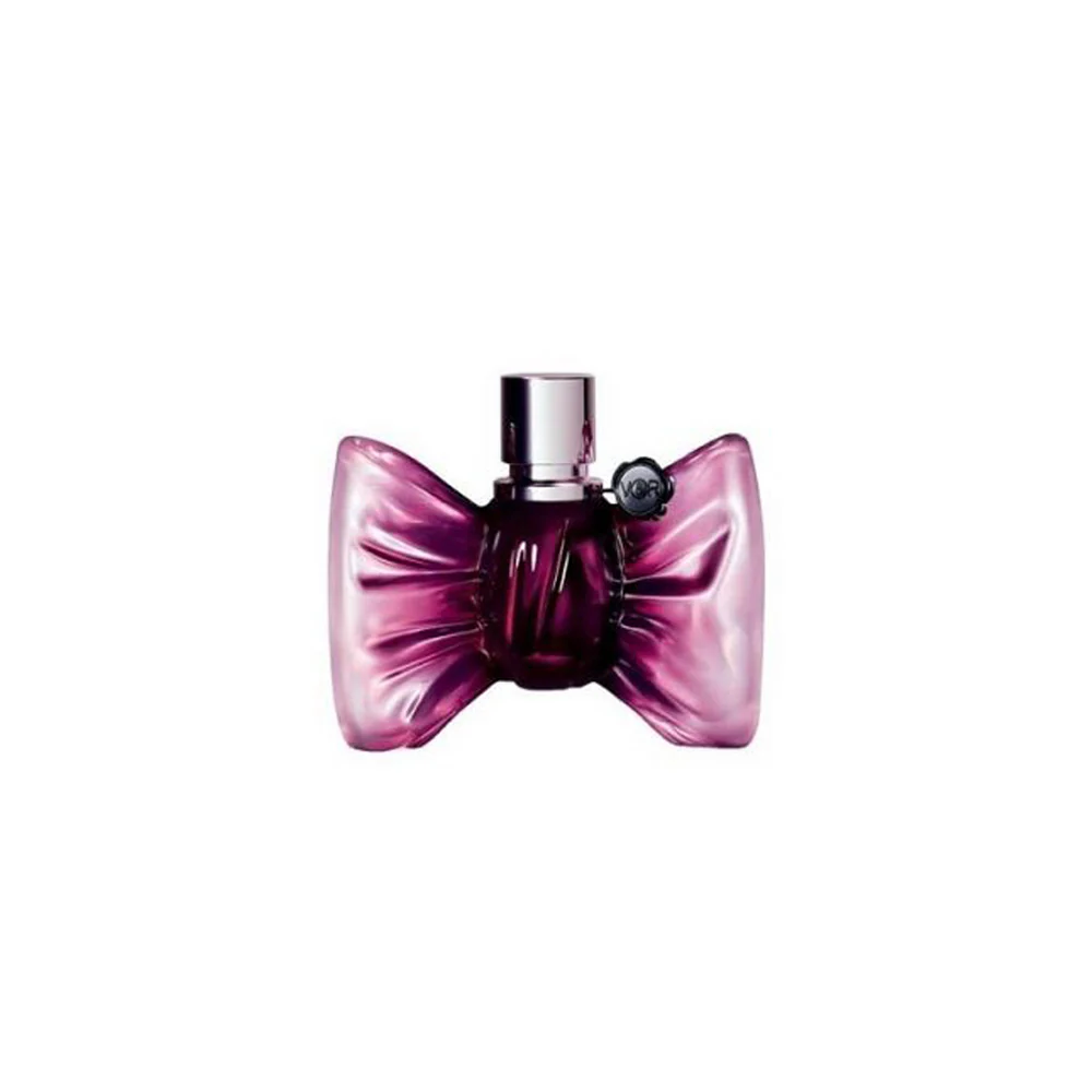 Bonbon Couture Eau de parfum