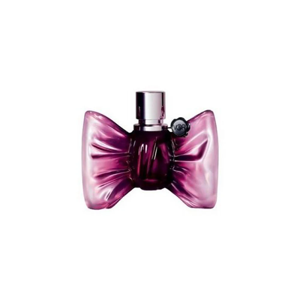 Bonbon Couture Eau de parfum - Image 3