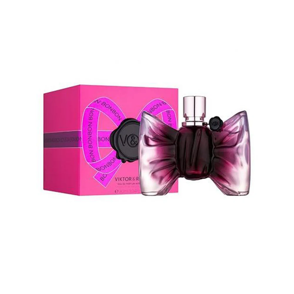 Bonbon Couture Eau de parfum - Image 4
